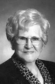 Evelyn Swofford, Broker/Realtor with Gaffney Realty for 22 years