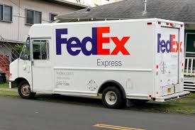 Mod can be reuploaded, but keep download link and the author. Accident With Ups Truck Or Fedex Driver In Kansas City Mo Law Office Of Kevin J Mcmanus