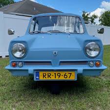 Image result for Stone Beige 1994 Reliant