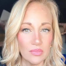 Temple Baptist Church