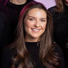 A different kind of Monday blues today, as this Monday marks my last at BT  Group 😱