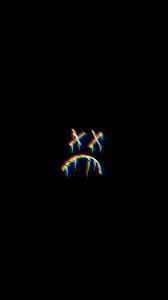 Veja Como Ganhei Mais De 80 Mil Pela Internet Clique Na Foto Glitch Wallpaper Tumblr Iphone Wallpaper Black Wallpaper Baixe mais fotos de banco de imagens premium no freepik. pinterest