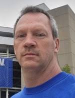 Obituaries Search for lee mcdaniel