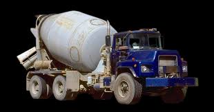 Mai mult de 100 spălări pe fată și mâini. Cat CostÄƒ Un Metru Cub De Beton Pentru FundaÈ›ie In 2017