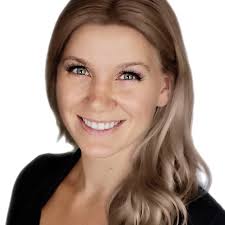 Find Realtors, Real Estate Agents & Brokers