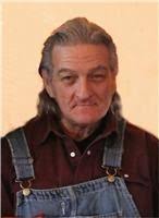 Robert Wright Obituary (1951