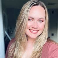 Megan Colbert's Instagram, Twitter & Facebook