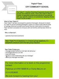 Towards an empirically validated multi . We Look Forward To Hearing From You Ppt Download