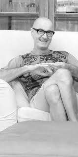 Twitter livu ifsa if you ever fantasized of hooking up with