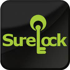 Learn more about free returns. Surelock Kiosk Lockdown