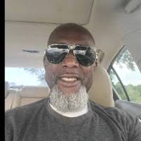 400+ "Archie" profiles