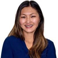 200+ "Zula" profiles