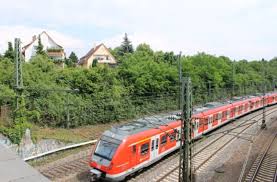 Das haus der familie in stuttgart e.v. Zugstrecke In Bad Cannstatt Anwohner Klagen Uber Bahnlarm Bad Cannstatt Stuttgarter Zeitung