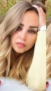 ‏#CapCut #مش_عايز_ليه_تكلمني