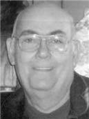 Charles Raynor Obituary (1941-2012)