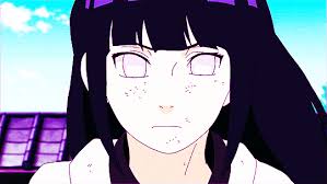 Https Encrypted Tbn0 Gstatic Com Images Q Tbn And9gct5j9xszwjb2bmplzvjvrcf5d9f Xxjkkx4ua Usqp Cau Explore and share the best byakugan gifs and most popular animated gifs here on giphy. 2