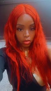 Ebony Royal (@ebonyroyallegacy) • Instagram photos and videos