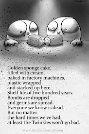 Image result for horror-poems