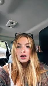 Lilyellatownsend