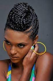 Twisted Natural Style Featured In Essence Magazine January Issue By Janice Roye Natural Hair Styles Natural Hair Twists Natural Hair Twist Out