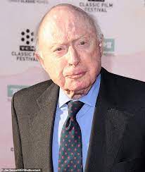 Elsewhere, norman lloyd has died. 8yihadj9fcc63m