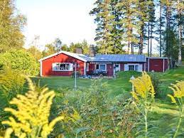 ferienhauser in schweden schwedenhaus vermittlung schwedenhaus style at home ferienhaus