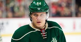 Pekka rinne (born november 3, 1982) is a finnish professional hockey goaltender currently playing for the nashville predators of the national hockey league (nhl). Nhl N Viime Hetken Kuuma Suomalaissiirto Mikael Granlund Kaupattiin Nashvilleen Paivan Lehti