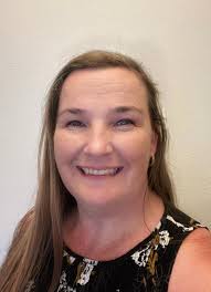 Contact 1 — Cameron Montgomery