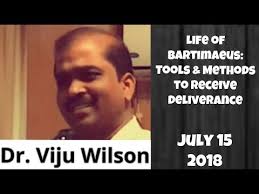 Guest Speakers series