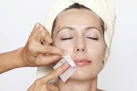 Keep the following waxing aftercare tips in mind while trying homemade waxing for the elimination of your facial hair: Different Facial Hair Removal Methods Waxing Laser And Electrolysis