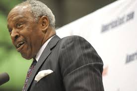 UAlbany's McElroy retiring