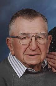 Obituary information for James "Jim" W. Higby