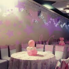 9,684 likes · 320 talking about this. Ù‚Ø§Ø¹Ø§Øª Ù…Ø³Ø¬Ø¯ Ù‚Ø¨Ø§Ø¡ Ù†Ø§Ø¯ÙŠ Ø§Ù„Ù†ØµØ± Ù‚ØµÙˆØ± Ø§Ù„Ø§ÙØ±Ø§Ø­ Ø§Ù„Ø§Ø³ÙƒÙ†Ø¯Ø±ÙŠØ© Zafaf Net