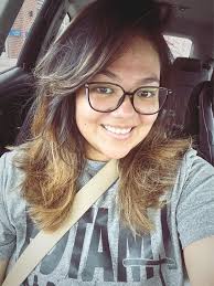 POWER Bowls 💪🏽🖤