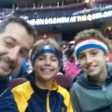 Coach Rocco Covelli (@covelli_rocco)