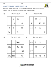 Pin On Math