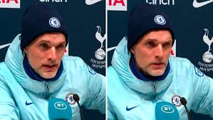 Chelsea defender antonio rudiger was accused of resorting to football's dark arts after his cynical block on kevin de bruyne flattened the manchester city playmaker. Chelsea Fans Make The Same Joke After Antonio Rudiger S Comical Own Goal Vs Sheff Utd Daily Star