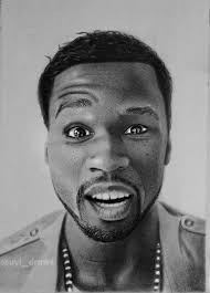 Sunny ☀️ days wouldn't be special if it wasn't for the rain 🌧️