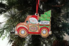 We did not find results for: Mayor S Christmas Tree Ornament Crown Center