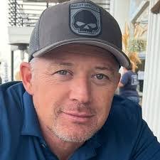 Francisco Hurtado's Instagram, Twitter & Facebook