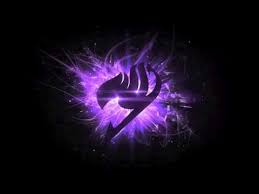 Fairy Tail Main Theme 2014 Piano Ost Youtube Fairy Tail Ultear Fairy Tail Logo Fairy Tail Dragon Slayer