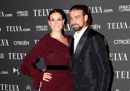 Netflix reabre la delirante cruzada de la familia de Mario Biondo contra  Raquel Sánchez Silva en 'Las últimas horas de Mario Biondo'