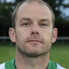 St. Albans City Reserves Appearances & Goals 2011/12