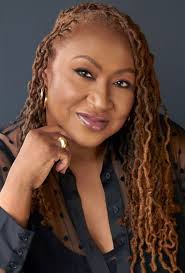 Director Lisa Cortés' 'Little Richard doc brings fresh perspectives