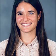 Dr. Francisco Veliz Garcia, MD