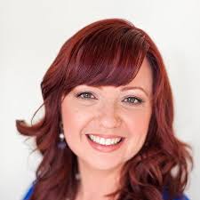 Amazon.com: Samantha Marks: books, biography, latest update