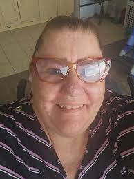 Hi.Im Simon from South London, England. 5 years