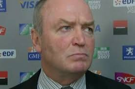 Debunked: Why Graham Henry's 2007 RWC Claims Aren't Credible
