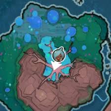 To unlock the treasure cracker mkii, you'll need to build a total of . Treasure Pods The Moss Blanket Slime Rancher Wiki Fandom