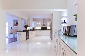 in frame solid wood cabinet doors and